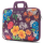 Bombata Peonia 15.6" śliwkowa E00861-27 - 1115734 - zdjęcie 2